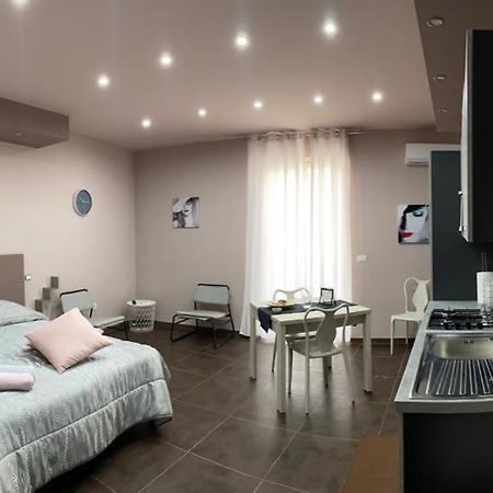 La Casa Di Francesca Panzió Campobello di Licata Kültér fotó